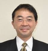 ProfDrAtsunoriMatsuda ToyohashiUniversityofTechnology