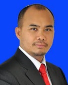 ProfDrMohdZaidiOmar UniversitiKebangsaanMalaysia